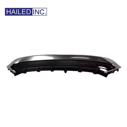 Lexus ES200 2015 - 2017 Lower Grille Fits OEM 53102 - 33080 - Hailed Inc.