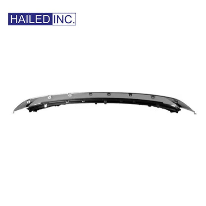 Lexus ES200 2015 - 2017 Lower Grille Fits OEM 53102 - 33080 - Hailed Inc.
