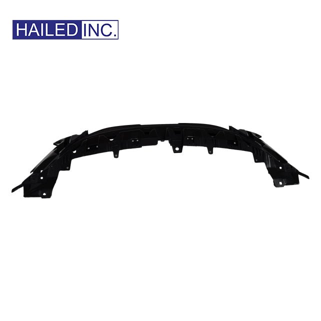 Lexus ES200 2015 - 2017 Upper Grille Fits OEM 53111 - 33450 - Hailed Inc.