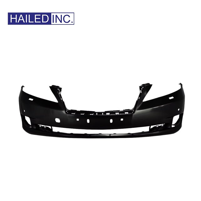 Lexus ES240 2010 - 2012 Front Bumper Fits OEM 52119 - 33975 - Hailed Inc.