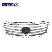 Lexus ES240 2010 - 2012 Grille Fits OEM 53112 - 33080 - Hailed Inc.