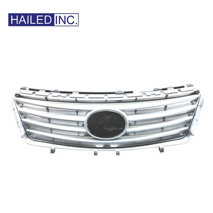 Lexus ES240 2010 - 2012 Grille Fits OEM 53112 - 33080 - Hailed Inc.