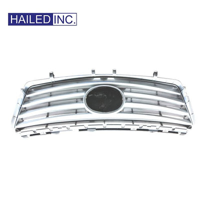 Lexus ES240 2010 - 2012 Grille Fits OEM 53112 - 33080 - Hailed Inc.