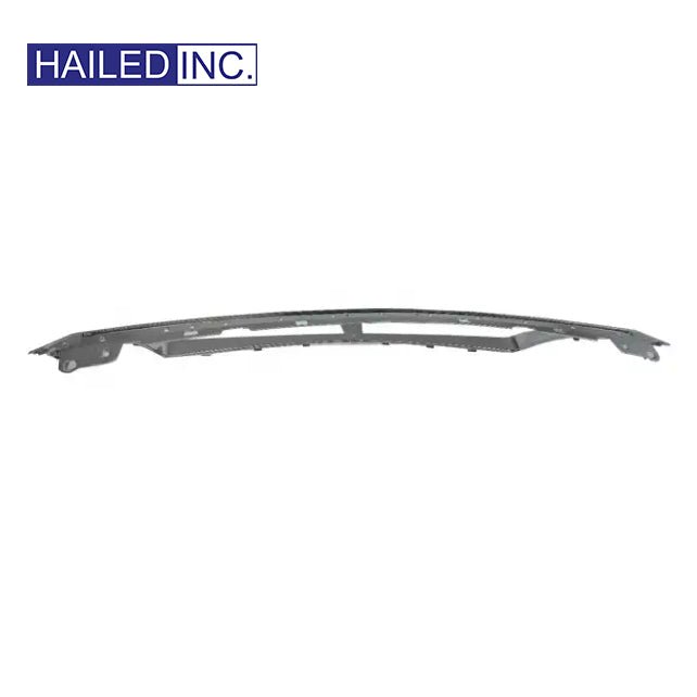 Lexus ES240 2010 - 2012 Grille Moulding Trim Fits OEM 53111 - 33350 - Hailed Inc.