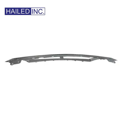 Lexus ES240 2010 - 2012 Grille Moulding Trim Fits OEM 53111 - 33350 - Hailed Inc.