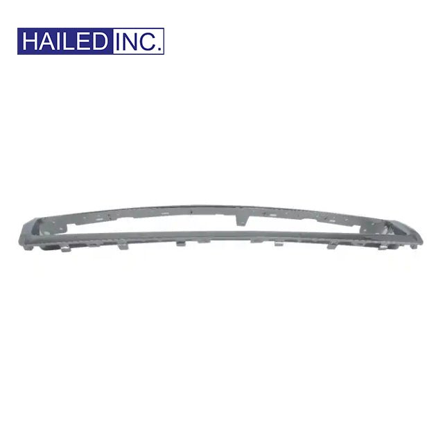Lexus ES240 2010 - 2012 Grille Moulding Trim Fits OEM 53111 - 33350 - Hailed Inc.