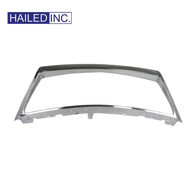Lexus ES240 2010 - 2012 Grille Moulding Trim Fits OEM 53111 - 33350 - Hailed Inc.