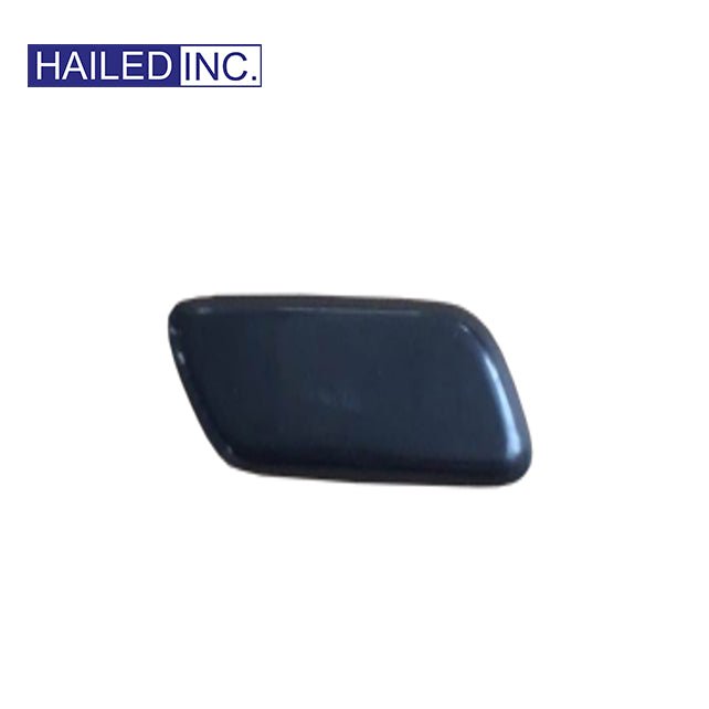 Lexus ES240 2010 - 2012 Headlight Cleaner Washer Nozzle Cover Fits OEM 85044 - 33110 85045 - 33070 - Hailed Inc.