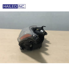 Lexus ES240 2010 - 2012 Headlight Fits OEM 81170 - 33740 81130 - 33740 - Hailed Inc.