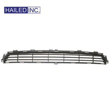 Lexus ES240 2010 - 2012 Lower Grille Fits OEM 53113 - 33010 - Hailed Inc.