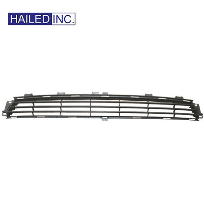 Lexus ES240 2010 - 2012 Lower Grille Fits OEM 53113 - 33010 - Hailed Inc.