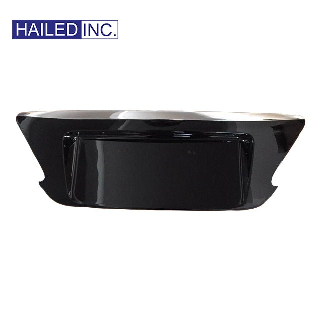 Lexus ES240 2010 - 2012 Tail Light Tail Trunk Cover - Hailed Inc.