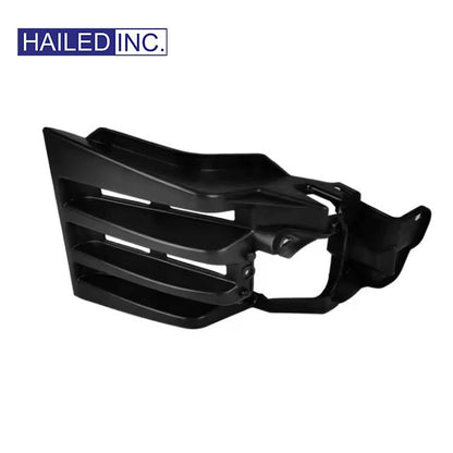 Lexus ES250 2013 - 2014 Fog light Bracket Fits OEM 52125 - 33111 52126 - 33111 - Hailed Inc.