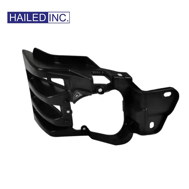 Lexus ES250 2013 - 2014 Fog light Bracket Fits OEM 52125 - 33111 52126 - 33111 - Hailed Inc.