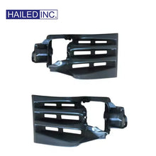 Lexus ES250 2013 - 2014 Fog light Bracket Fits OEM 52125 - 33111 52126 - 33111 - Hailed Inc.