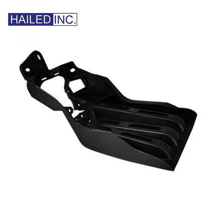 Lexus ES250 2013 - 2014 Fog light Bracket Fits OEM 52125 - 33111 52126 - 33111 - Hailed Inc.