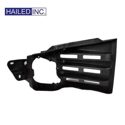 Lexus ES250 2013 - 2014 Fog light Bracket Fits OEM 52125 - 33111 52126 - 33111 - Hailed Inc.