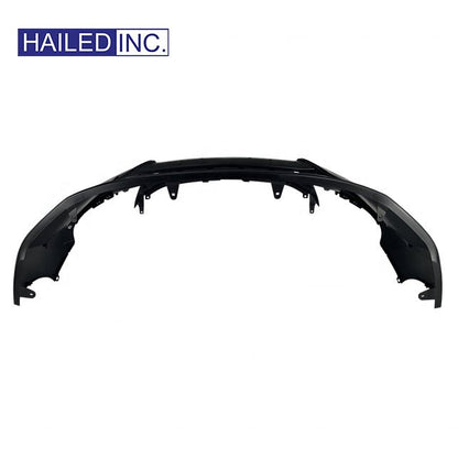 Lexus ES250 2013 - 2014 Front Bumper Fits OEM 52119 - 3T914 52119 - 33995 52119 - 33996 52119 - 3T916 - Hailed Inc.