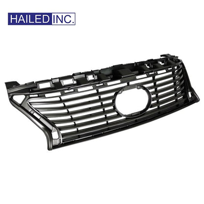 Lexus ES250 2013 - 2014 Grille Fits OEM 53111 - 33440 - Hailed Inc.
