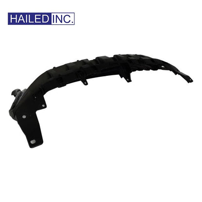 Lexus ES250 2013 - 2014 Grille Fits OEM 53111 - 33440 - Hailed Inc.
