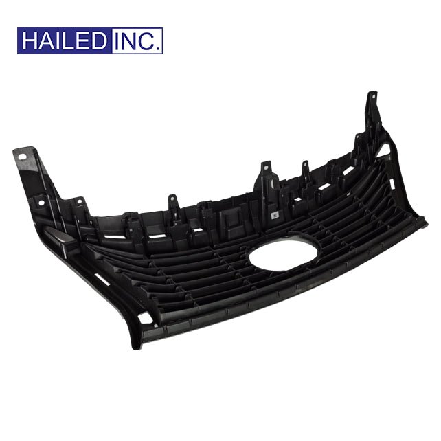 Lexus ES250 2013 - 2014 Grille Fits OEM 53111 - 33440 - Hailed Inc.