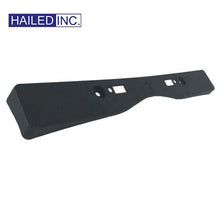 Lexus ES250 2013 - 2014 License Plate Bracket Fits OEM 52114 - 433340 - Hailed Inc.