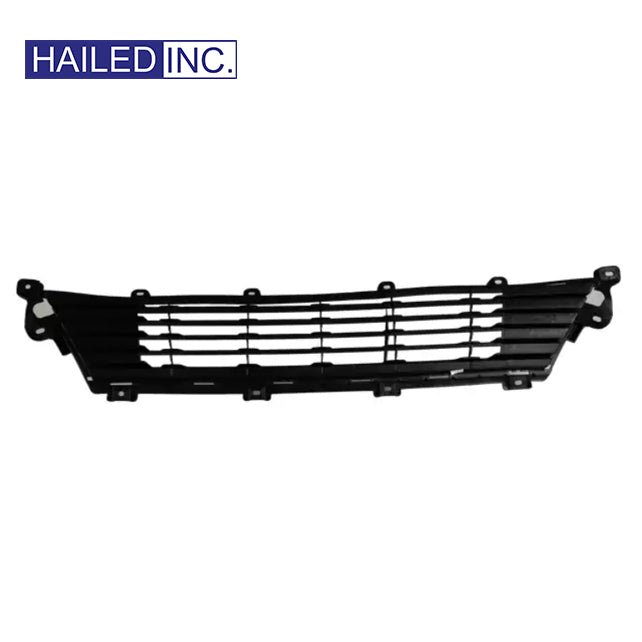 Lexus ES250 2013 - 2014 Lower Grille Fits OEM 53112 - 33150 - Hailed Inc.