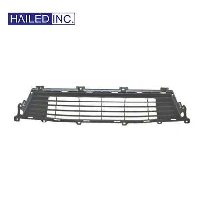 Lexus ES250 2013 - 2014 Lower Grille Fits OEM 53112 - 33150 - Hailed Inc.