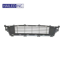 Lexus ES250 2013 - 2014 Lower Grille Fits OEM 53112 - 33150 - Hailed Inc.