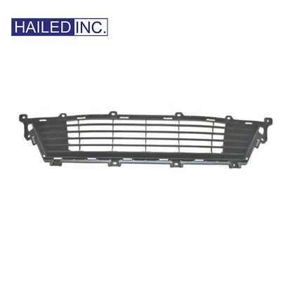 Lexus ES250 2013 - 2014 Lower Grille Fits OEM 53112 - 33150 - Hailed Inc.