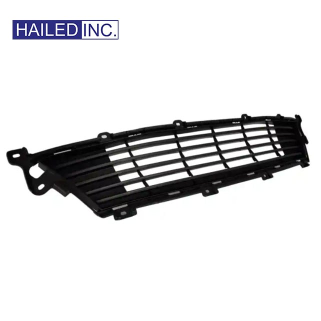 Lexus ES250 2013 - 2014 Lower Grille Fits OEM 53112 - 33150 - Hailed Inc.