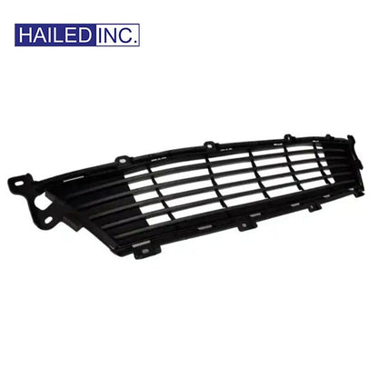 Lexus ES250 2013 - 2014 Lower Grille Fits OEM 53112 - 33150 - Hailed Inc.