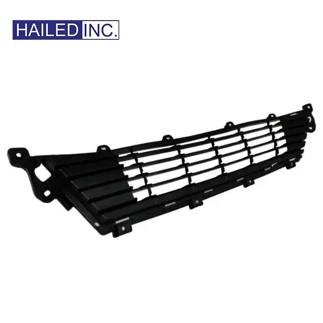 Lexus ES250 2013 - 2014 Lower Grille Fits OEM 53112 - 33150 - Hailed Inc.