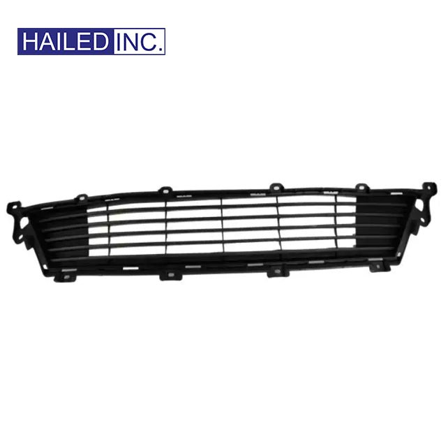 Lexus ES250 2013 - 2014 Lower Grille Fits OEM 53112 - 33150 - Hailed Inc.