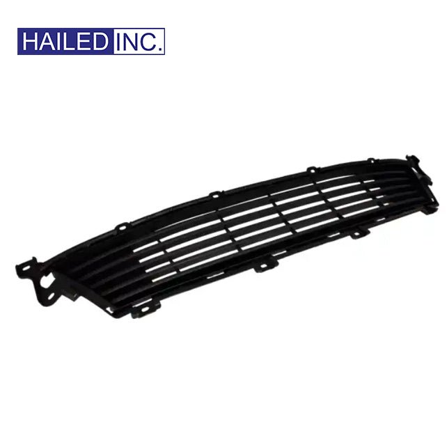 Lexus ES250 2013 - 2014 Lower Grille Fits OEM 53112 - 33150 - Hailed Inc.