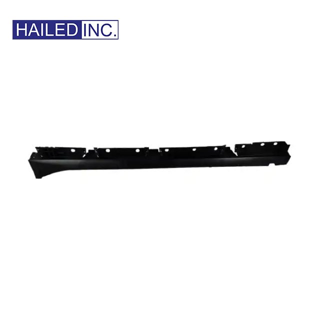 Lexus ES260 2018 - 2026 Body Rocker Moulding Panel Fits OEM 75852 - 33916 - Hailed Inc.