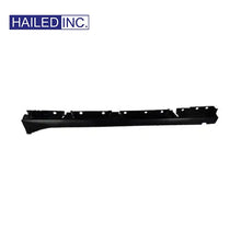 Lexus ES260 2018 - 2026 Body Rocker Moulding Panel Fits OEM 75852 - 33916 - Hailed Inc.