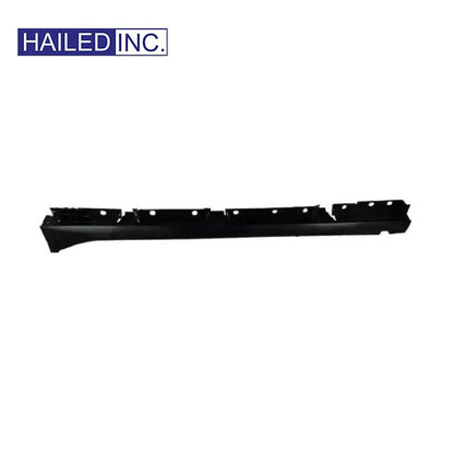 Lexus ES260 2018 - 2026 Body Rocker Moulding Panel Fits OEM 75852 - 33916 - Hailed Inc.