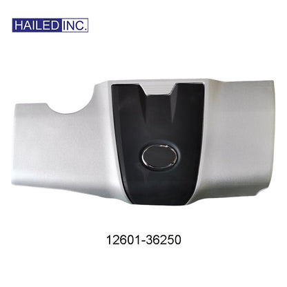 Lexus ES260 2018 - 2026 Engine Cover Fits OEM 12601 - 36250 - Hailed Inc.
