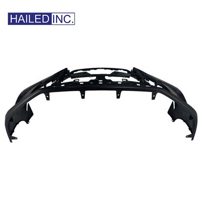 Lexus ES260 2018 - 2026 Front Bumper Fits OEM 552119 - 3T943 - Hailed Inc.