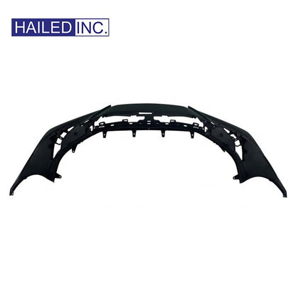 Lexus ES260 2018 - 2026 Front Bumper Fits OEM 552119 - 3T943 - Hailed Inc.