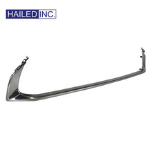 Lexus ES260 2018 - 2026 Grille Lower Moulding Trim Fits OEM 53122 - 33060 - Hailed Inc.