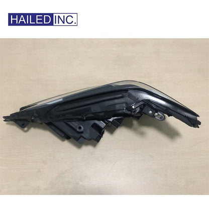 Lexus ES260 2018 - 2026 Headlight Fits OEM 81150 - 06C91 81110 - 06C91 - Hailed Inc.