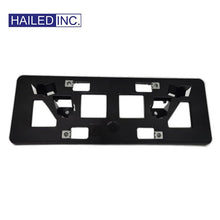 Lexus ES260 2018 - 2026 License Plate Bracket Fits OEM 52114 - 33650 - Hailed Inc.