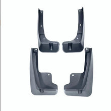 Lexus ES260 2018 - 2026 Mud Flaps Mudguards - Hailed Inc.