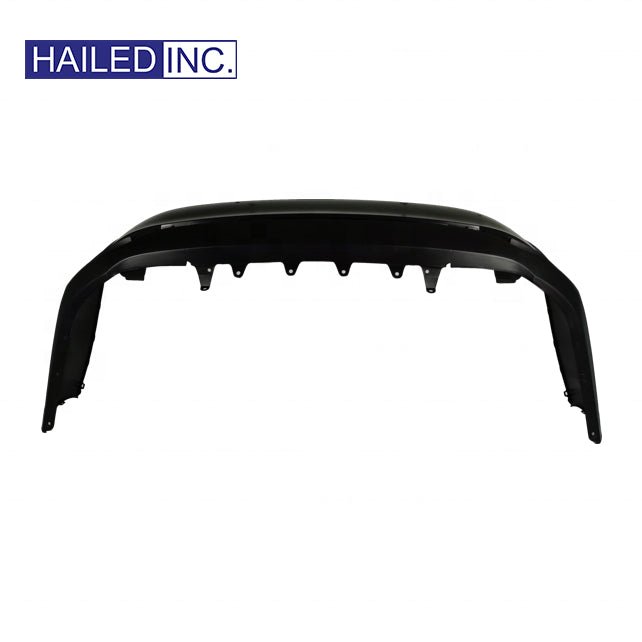 Lexus ES260 2018 - 2026 Rear Bumper Fits OEM 52159 - 33978 52159 - 33979 52159 - 33985 52159 - 33986 - Hailed Inc.