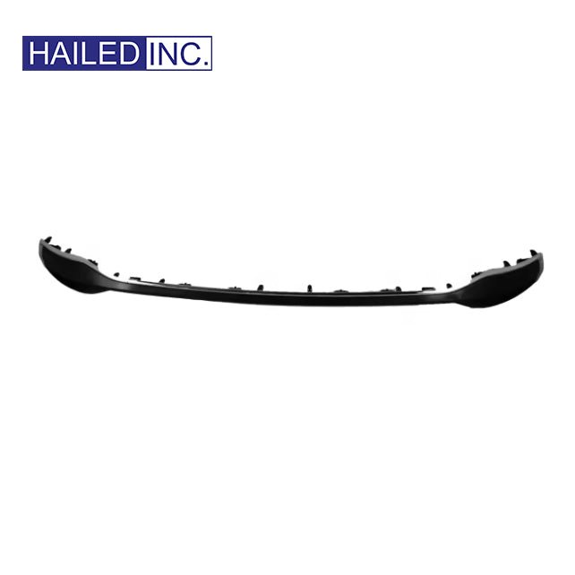 Lexus ES260 2018 - 2026 Rear Bumper Moulding Trim Assembly Fits OEM 52105 - 33020 - Hailed Inc.