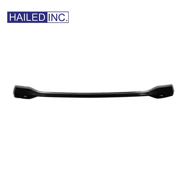 Lexus ES260 2018 - 2026 Rear Bumper Moulding Trim Assembly Fits OEM 52105 - 33020 - Hailed Inc.
