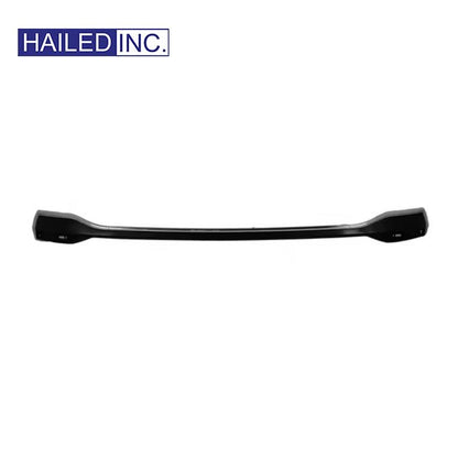 Lexus ES260 2018 - 2026 Rear Bumper Moulding Trim Assembly Fits OEM 52105 - 33020 - Hailed Inc.