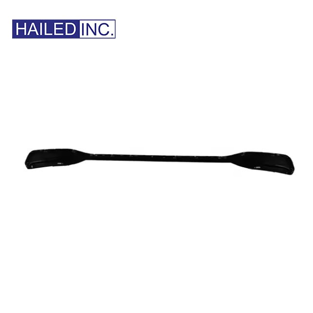 Lexus ES260 2018 - 2026 Rear Bumper Moulding Trim Assembly Fits OEM 52105 - 33020 - Hailed Inc.